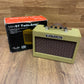 Pre-Owned Fender Mini 57 1w Twin Amp