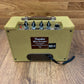 Pre-Owned Fender Mini 57 1w Twin Amp