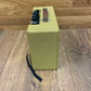 Pre-Owned Fender Mini 57 1w Twin Amp