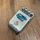 Pre-Owned Marshall SV-1 Supervibe Chorus Vibrato Pedal