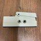 Pre-Owned Behringer NR300 Noise Reduction Pedal