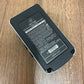 Pre-Owned Behringer NR300 Noise Reduction Pedal