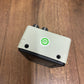 Pre-Owned Behringer NR300 Noise Reduction Pedal