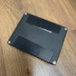 Pre-Owned Keeley Loomer Reverb & Fuzz Pedal