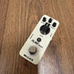 Pre-Owned Mooer MBT2 Pure Boost Pedal