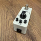 Pre-Owned Mooer MBT2 Pure Boost Pedal