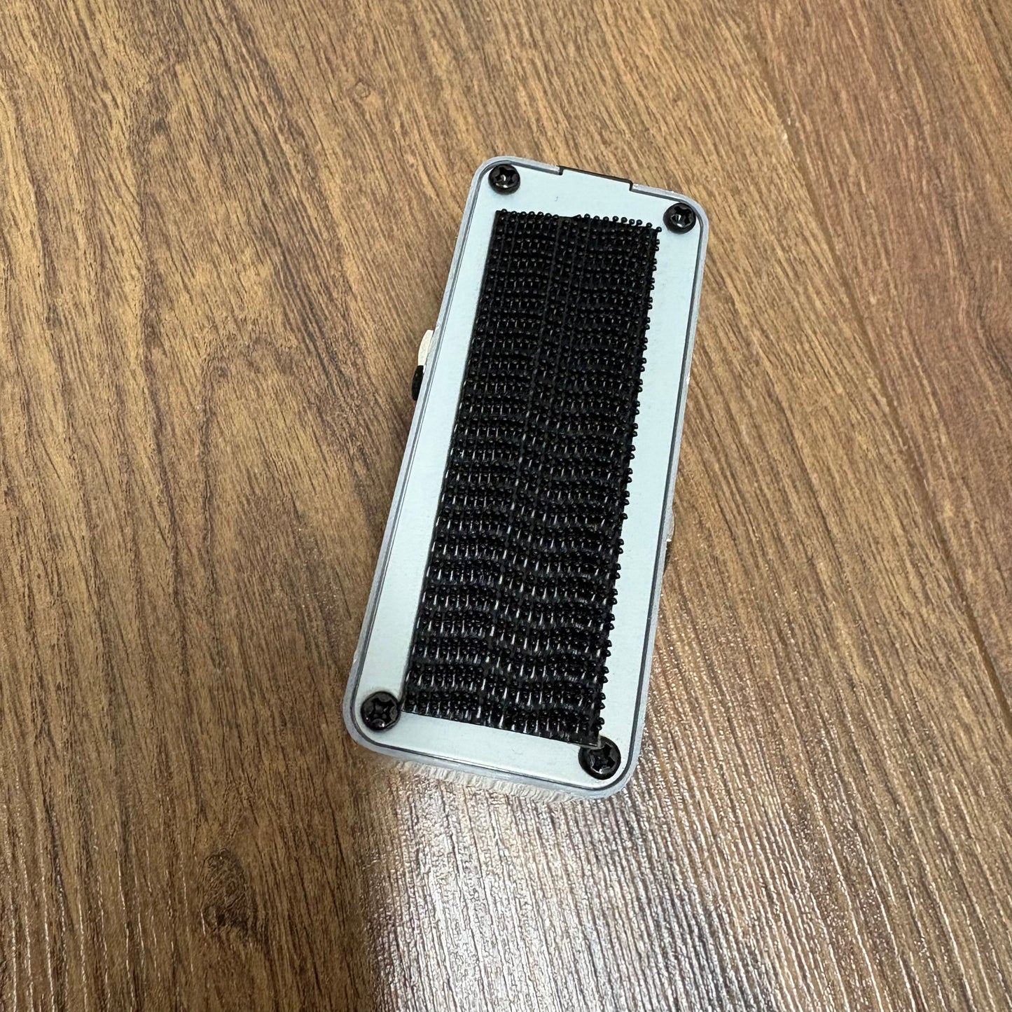 Pre-Owned Mooer MBT2 Pure Boost Pedal