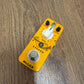 Pre-Owned Mooer Liquid Digital Phaser Pedal