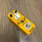 Pre-Owned Mooer Liquid Digital Phaser Pedal