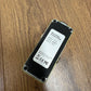 Pre-Owned Mooer Liquid Digital Phaser Pedal