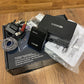 Pre-Owned Line 6 Relay G75 Wireless Guitar System