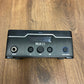 Pre-Owned Line 6 Relay G75 Wireless Guitar System