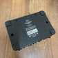 Pre-Owned Line 6 Relay G75 Wireless Guitar System