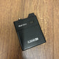 Pre-Owned Line 6 Relay G75 Wireless Guitar System