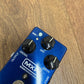 Pre-Owned MXR Bass Octave Deluxe Pedal