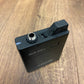 Pre-Owned Line 6 Relay G75 Wireless Guitar System