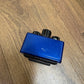 Pre-Owned MXR Bass Octave Deluxe Pedal