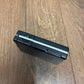 Pre-Owned Line 6 Relay G75 Wireless Guitar System