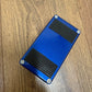Pre-Owned MXR Bass Octave Deluxe Pedal