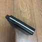 Pre-Owned Line 6 Relay G75 Wireless Guitar System