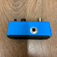Pre-Owned Blaxx Mini Overdrive Effects Pedal