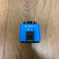 Pre-Owned Blaxx Mini Overdrive Effects Pedal