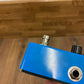 Pre-Owned Blaxx Mini Overdrive Effects Pedal