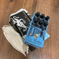 Pre-Owned EarthQuaker Devices The Warden V2 Compressor Pedal