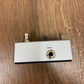 Pre-Owned Blaxx 5-Band Equalizer EQ Pedal