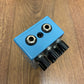 Pre-Owned EarthQuaker Devices The Warden V2 Compressor Pedal