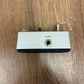 Pre-Owned Blaxx 5-Band Equalizer EQ Pedal