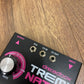 Pre-Owned Dreadbox Treminator Expressive Analogue Tremolo Pedal