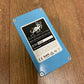 Pre-Owned EarthQuaker Devices The Warden V2 Compressor Pedal