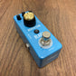 Pre-Owned Blaxx Mini Boost Effects Pedal