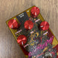 Pre-Owned All-Pedal Slamurai Bushido Drive Pedal