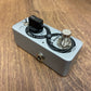 Pre-Owned Donner Beltway Loop Pedal