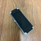 Pre-Owned Blaxx Mini Boost Effects Pedal