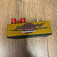 Pre-Owned All-Pedal Slamurai Bushido Drive Pedal