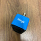 Pre-Owned Blaxx Mini Overdrive Plus Pedal