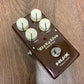 Pre-Owned NUX 6ixty 5ive Overdrive Pedal