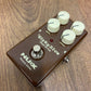 Pre-Owned NUX 6ixty 5ive Overdrive Pedal