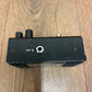 Pre-Owned Fender The Bends Compressor Pedal
