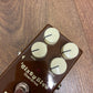 Pre-Owned NUX 6ixty 5ive Overdrive Pedal