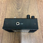 Pre-Owned Fender The Bends Compressor Pedal