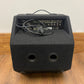 Pre-Owned Behringer Ultrabass BXL1800 180w Combo Amp w/ Footswitch