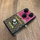 Pre-Owned NUX '63 Diamond Overdrive Pedal