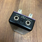 Pre-Owned Carl Martin Purple Moon Vintage Fuzz Vibe Pedal