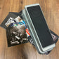 Pre-Owned Jim Dunlop ZAKK WYLDE Signature Cry Baby Wah Pedal