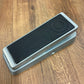 Pre-Owned Jim Dunlop ZAKK WYLDE Signature Cry Baby Wah Pedal