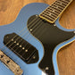 Pre-Owned Gordon Smith GS1000 60 - Pelham Blue - 2019